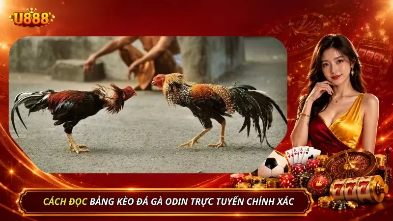 Chi tiết về ý nghĩa các ký hiệu thông số trên bảng điện tử