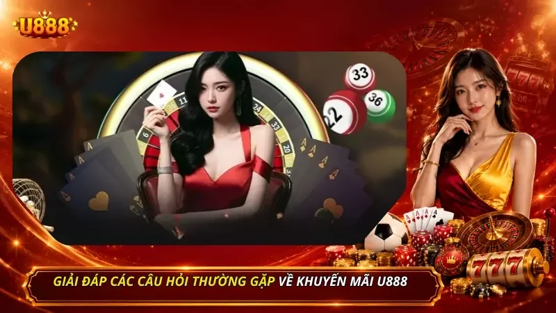 Những câu hỏi thường gặp ở newbie trong khi săn khuyến mãi