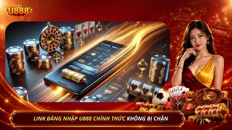 Chi tiết link đăng nhập nhà cái chuẩn xác không bị chặn