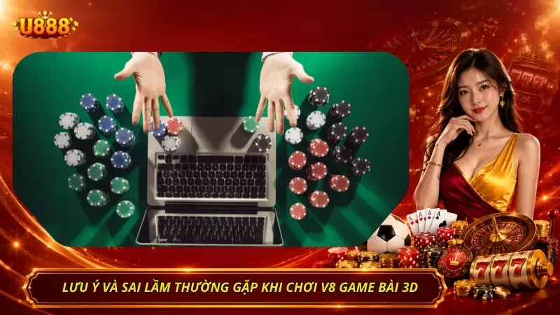 Những lưu ý cốt lõi giúp bạn tham gia giải trí một cách thông minh