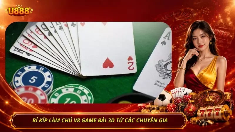Những bí quyết cực hay ít người chơi áp dụng nhưng rất hiệu quả