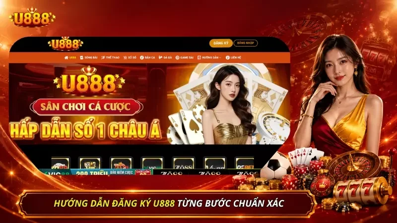 Quy trình tạo tài khoản đầy nhanh chóng và chuẩn xác