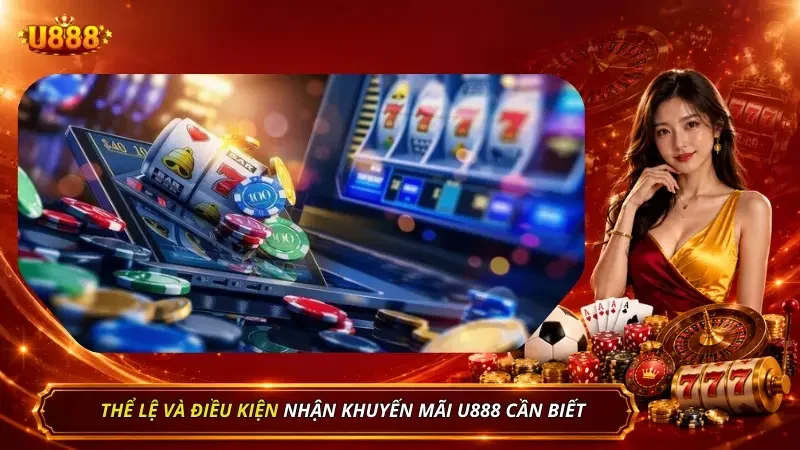 Những điều kiện nhận chương trình ưu đãi cần phải đảm bảo