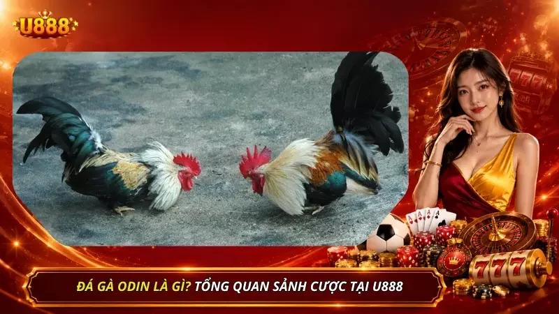 Chi tiết về những thế mạnh công nghệ làm nên tên tuổi sảnh cược