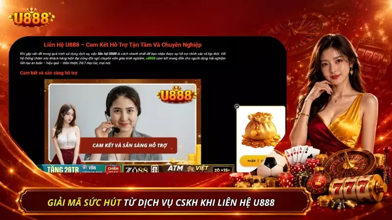 Những ưu điểm làm nên sự khác biệt của sân chơi cá cược uy tín